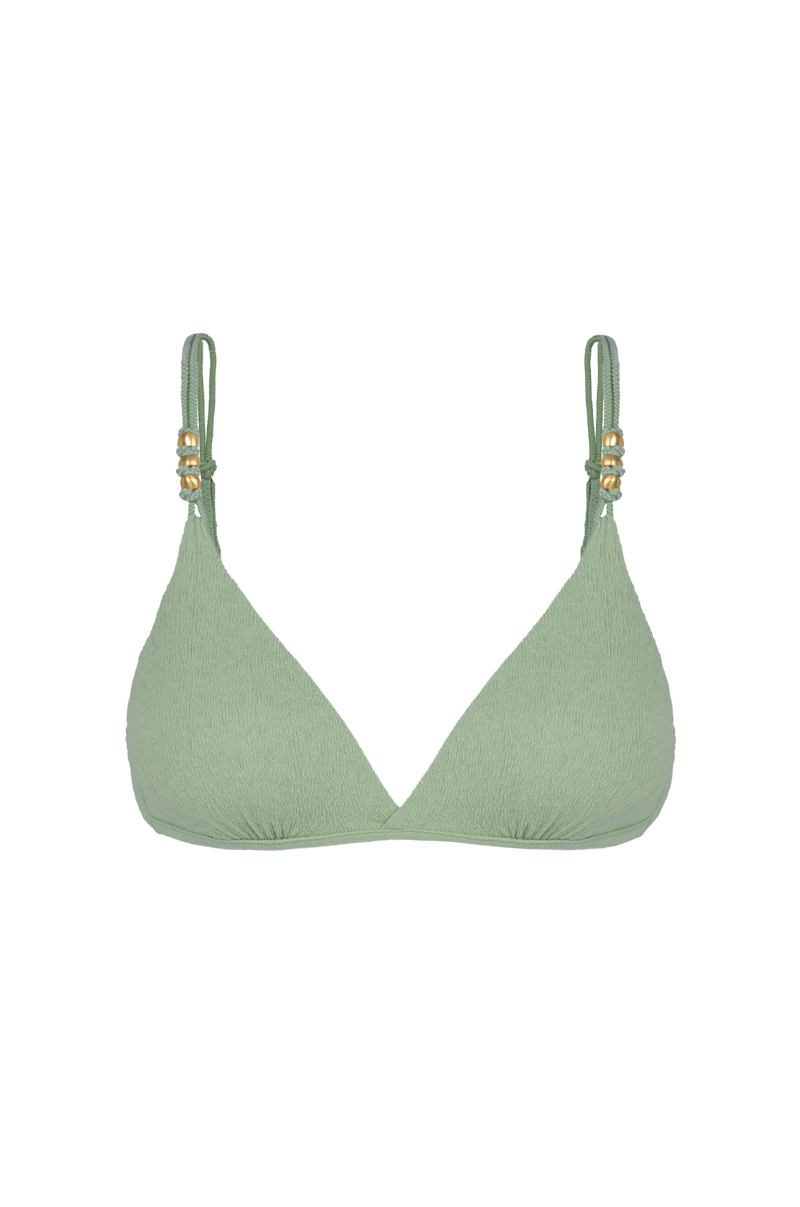 Top Kira Paige Regatta