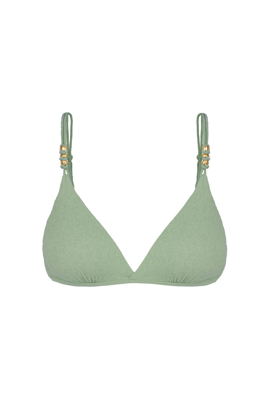 Top Kira Paige Regatta