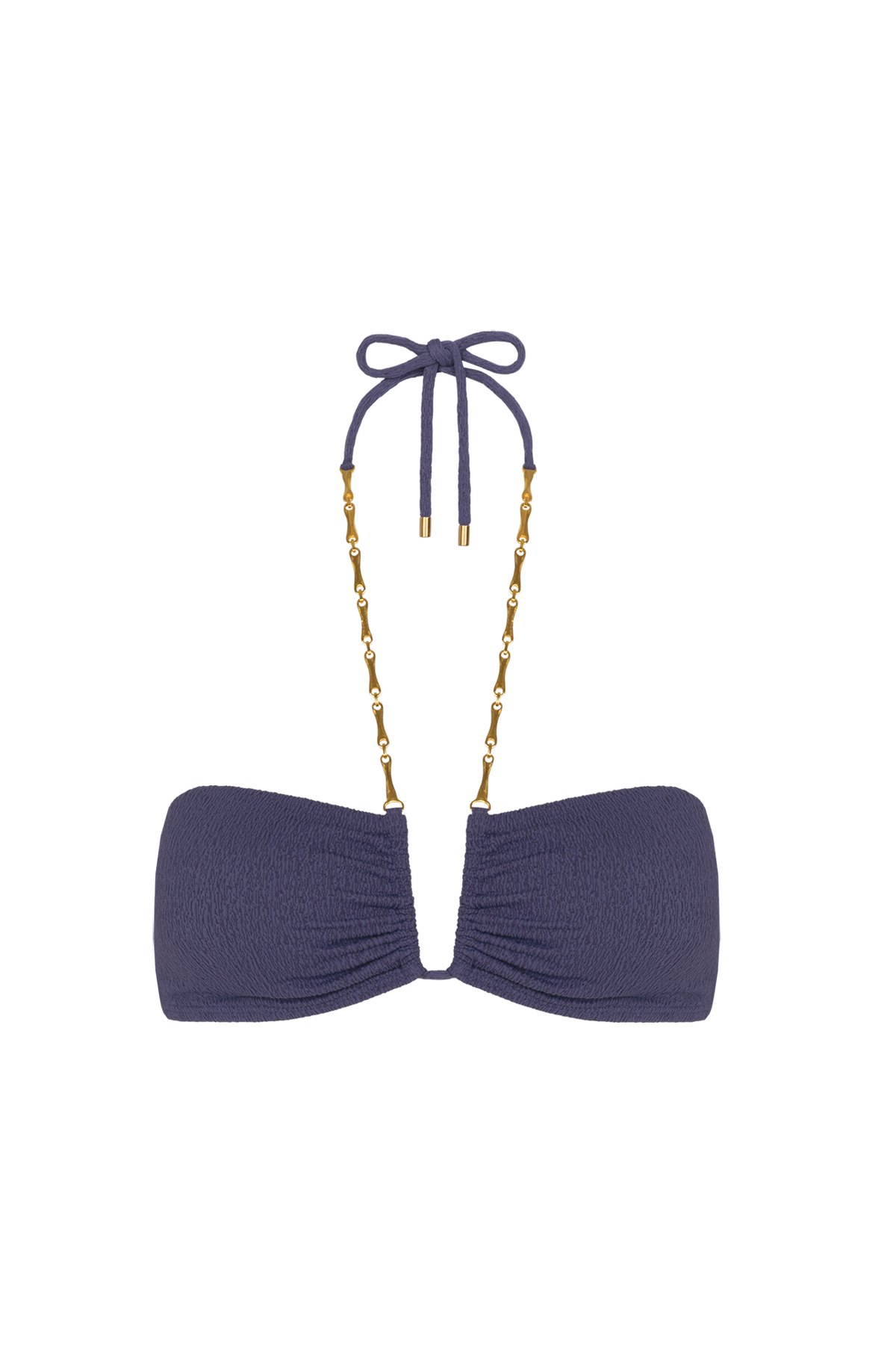 Top Carol Bell Verona