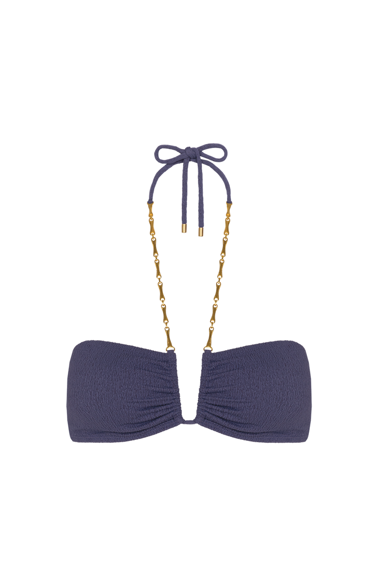Top Carol Bell Verona