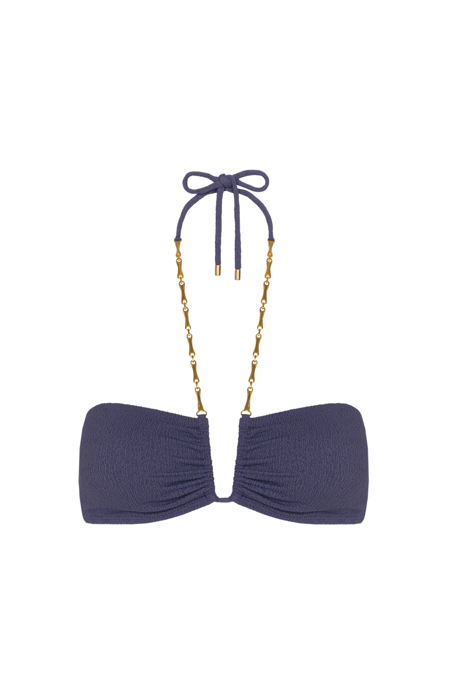 Top Carol Bell Verona