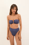 gid://shopify/Product/9592867061981