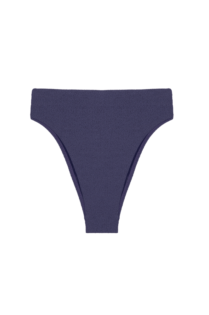 Hot Pants Gigi Brasil Verona