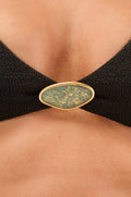 gid://shopify/Product/9592867324125