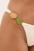 gid://shopify/Product/9592867389661