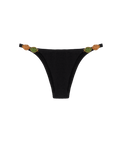 gid://shopify/Product/9592867619037