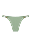 gid://shopify/Product/9592867684573