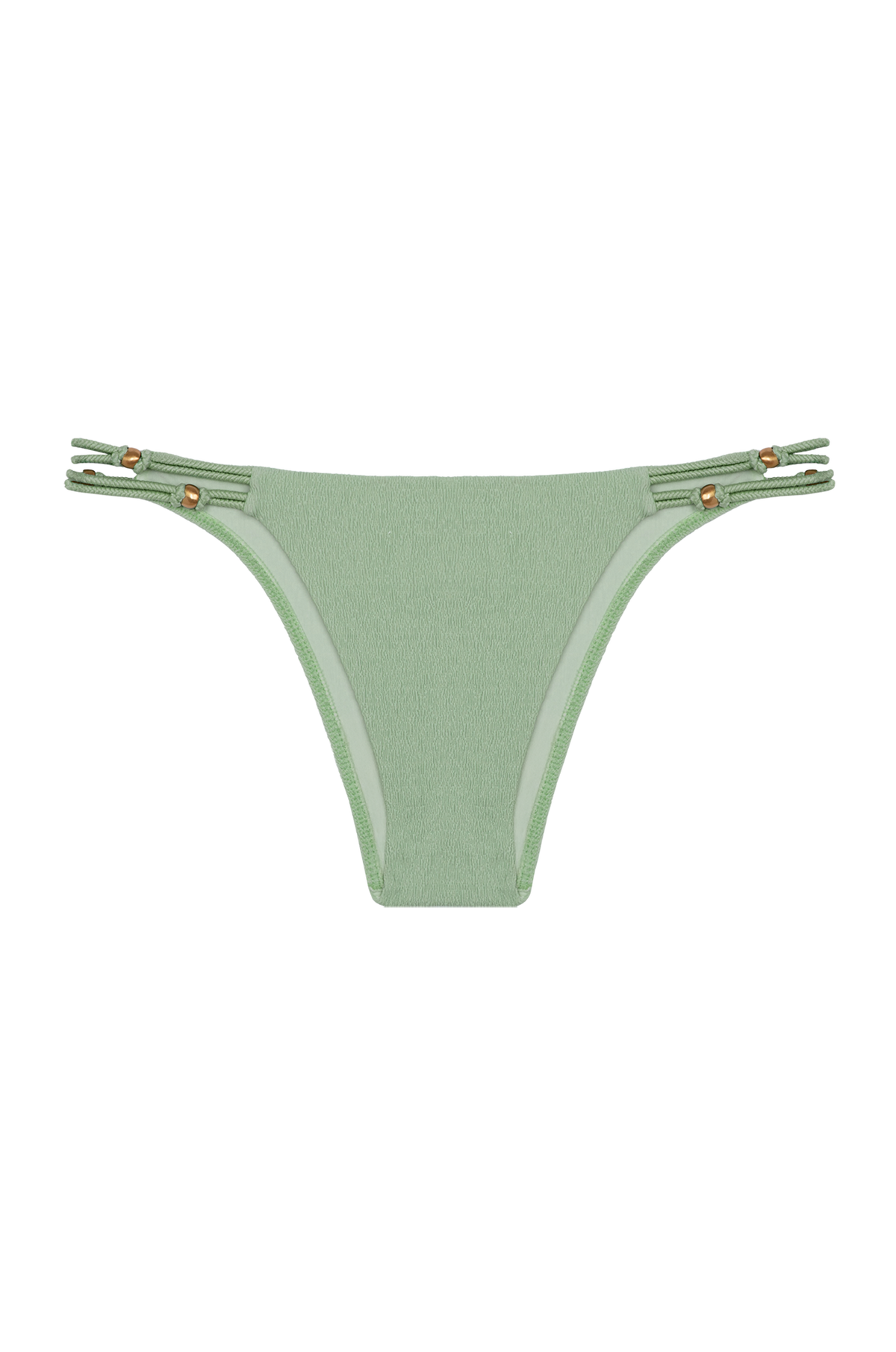 gid://shopify/Product/9592867684573