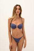 gid://shopify/Product/9592867848413