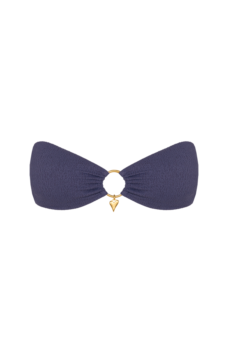 Top Bandeau June Verona