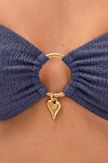 gid://shopify/Product/9592867848413