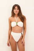 gid://shopify/Product/9592867946717