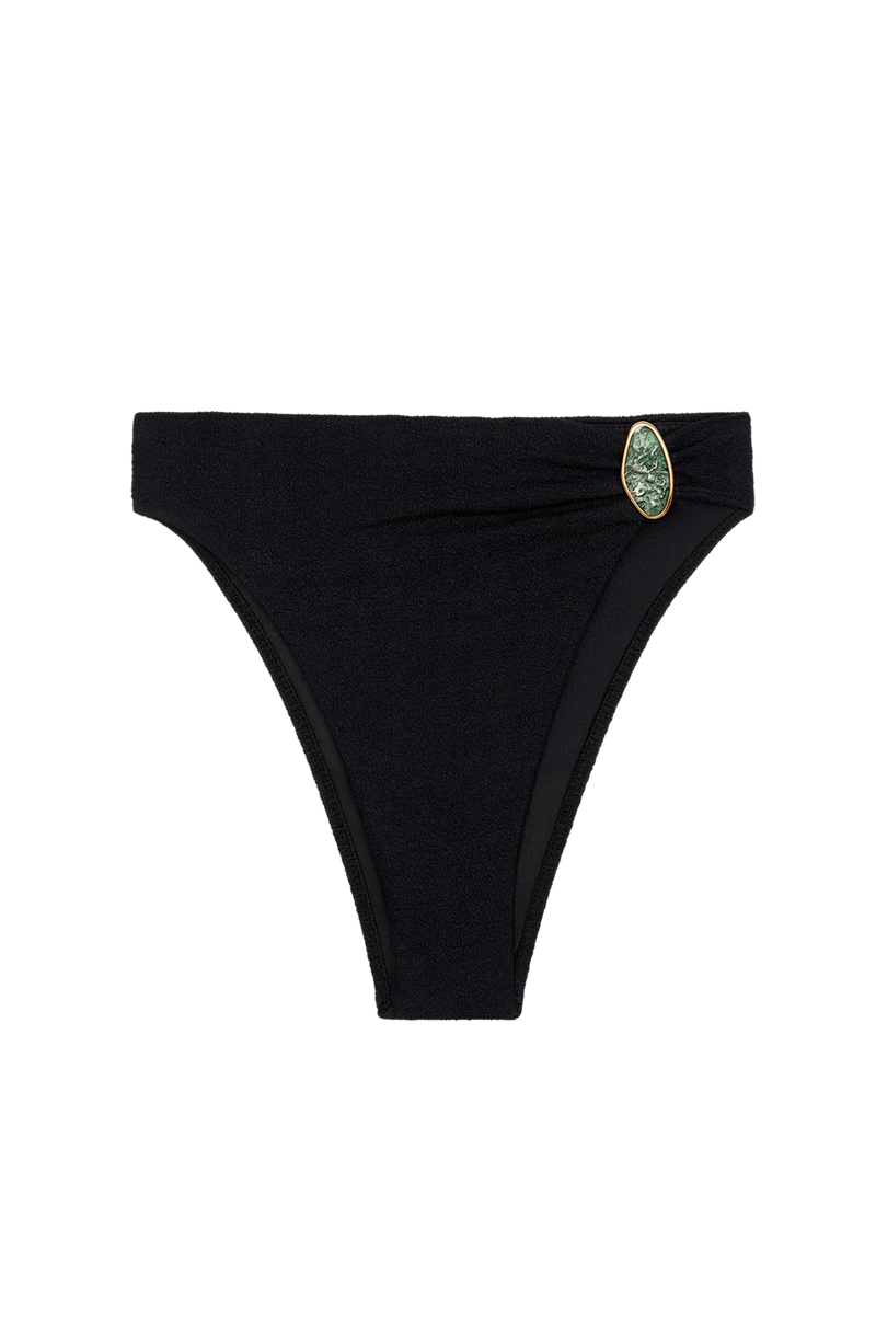 Hot Pants Gigi Petra Black