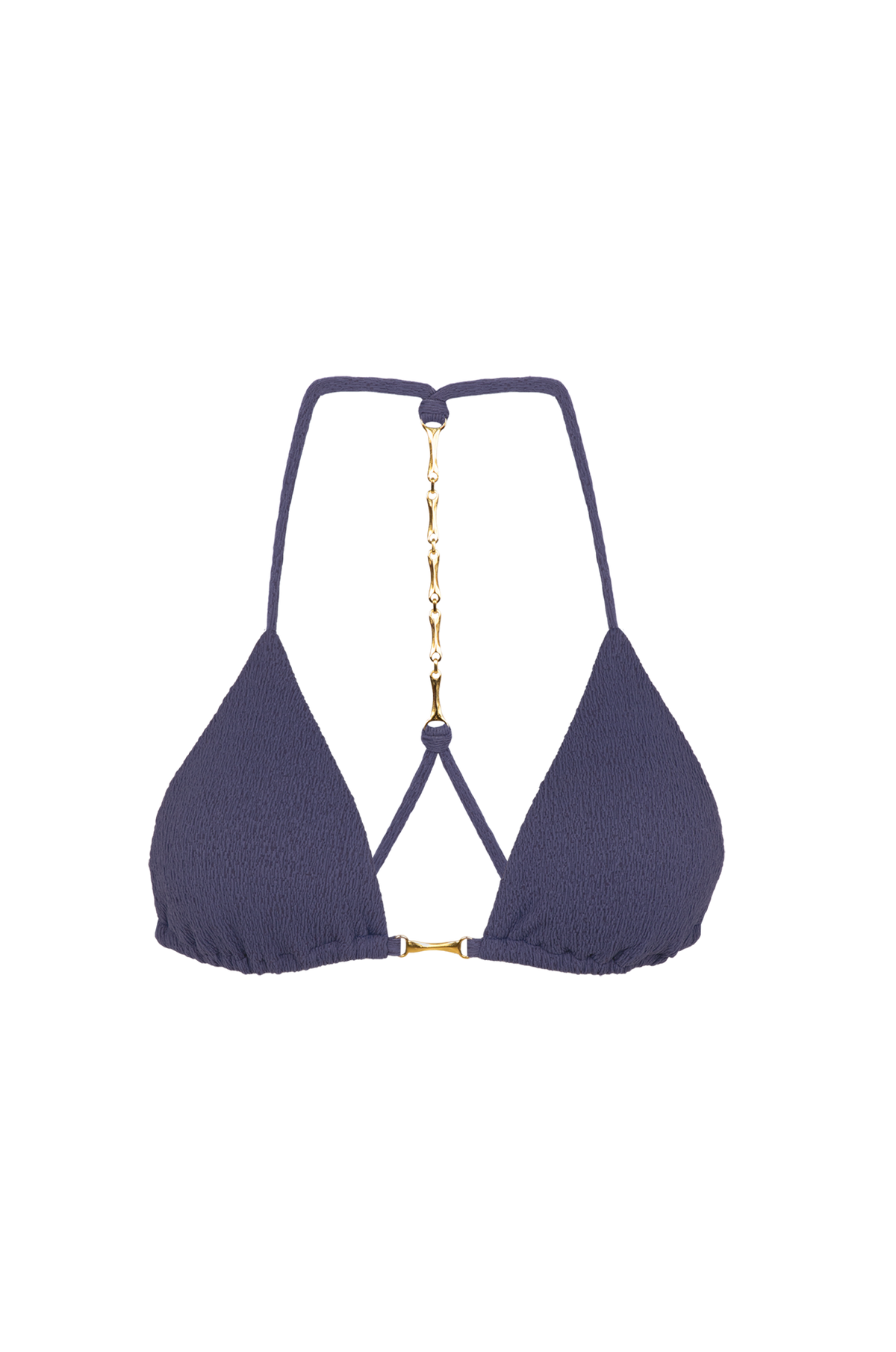 Top Tri Costas Bell Verona