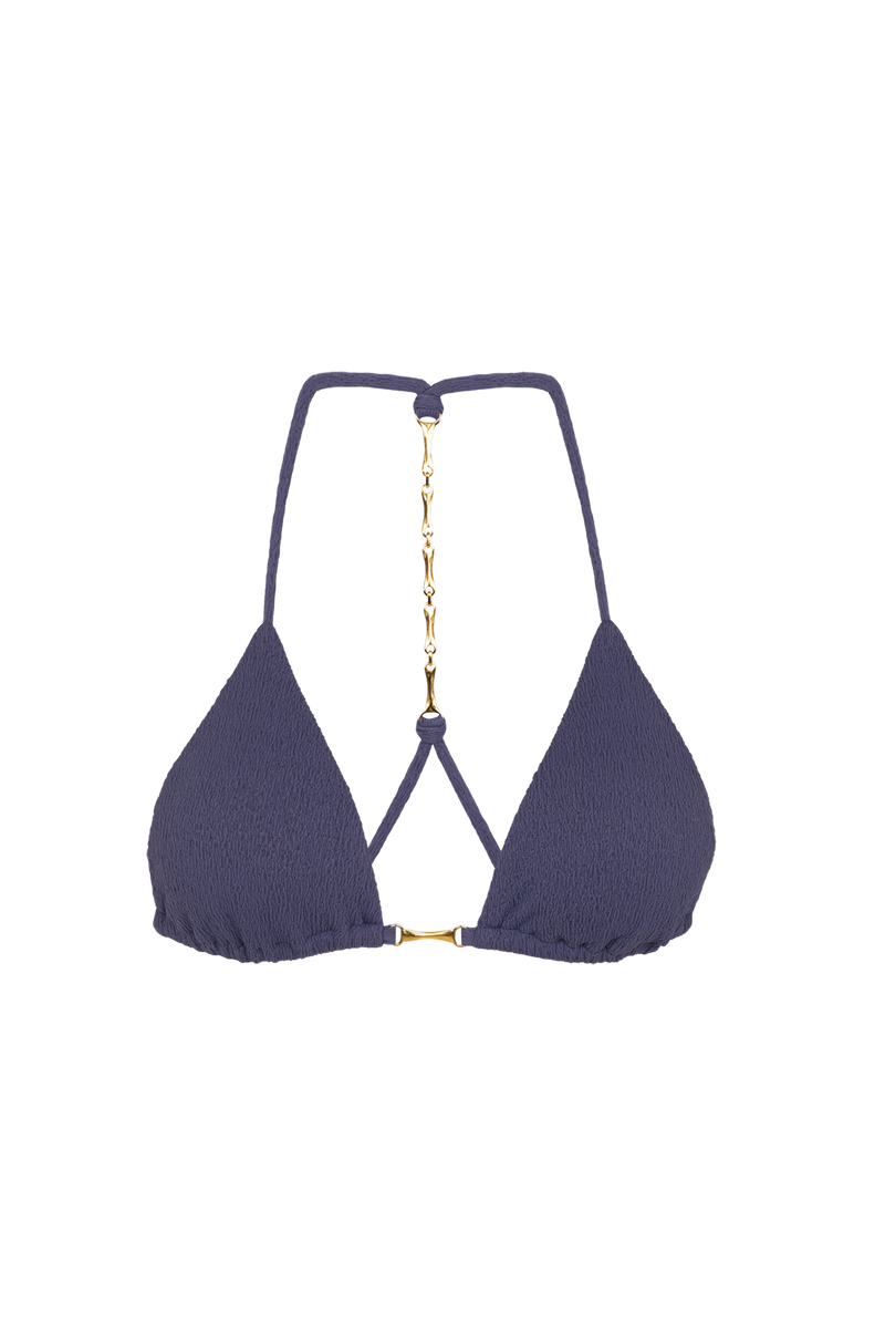 Top Tri Costas Bell Verona