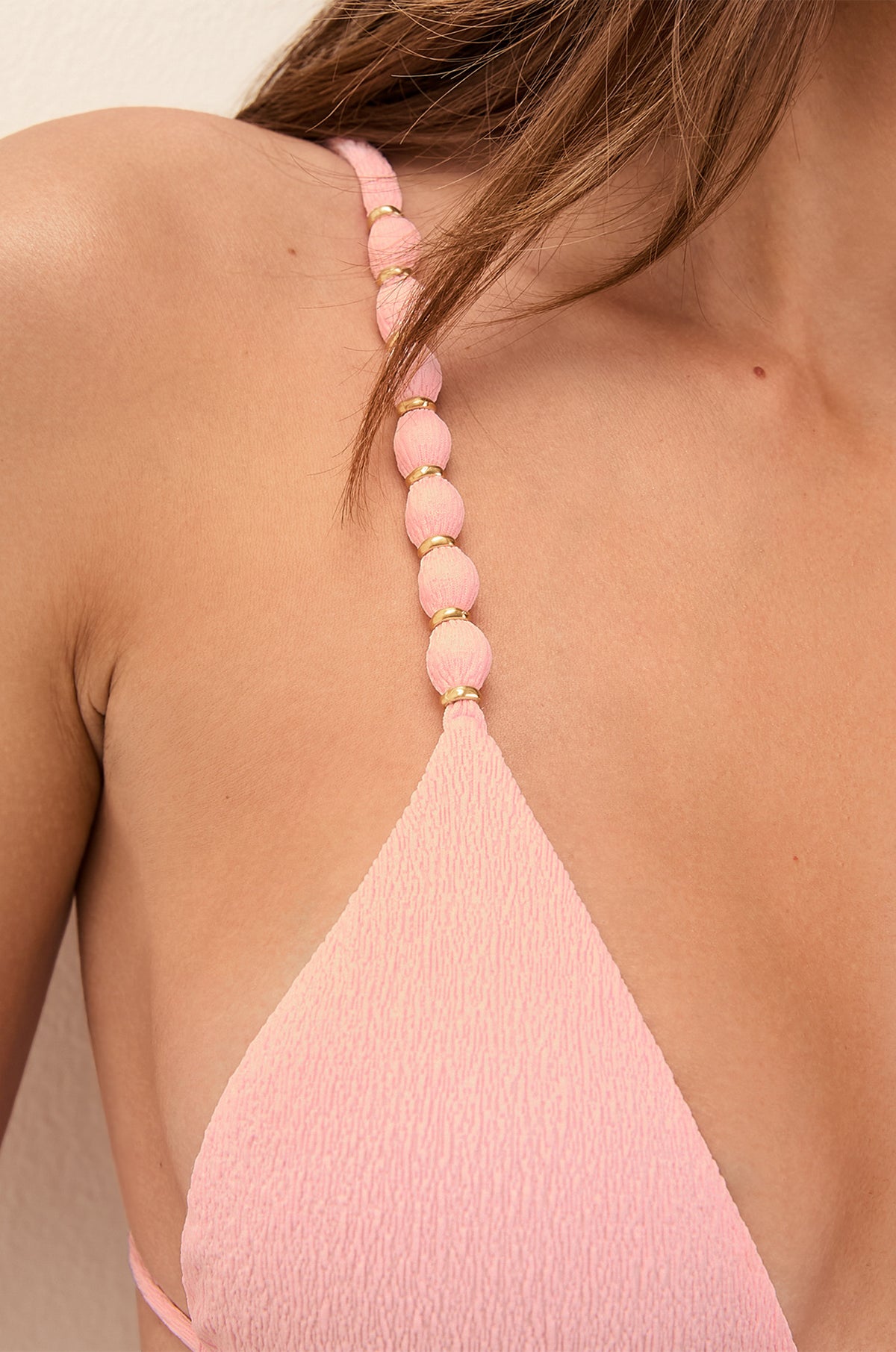 gid://shopify/Product/9592868569309