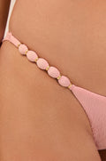 gid://shopify/Product/9592868569309