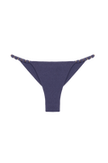gid://shopify/Product/9592868700381