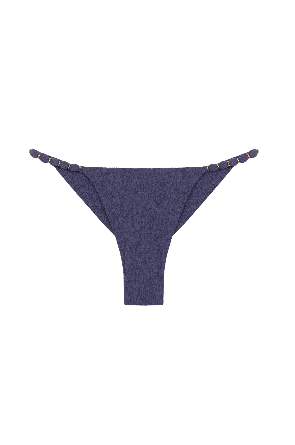 gid://shopify/Product/9592868700381
