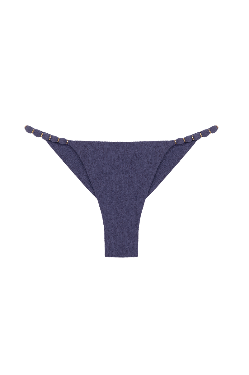gid://shopify/Product/9592868700381