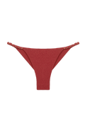 gid://shopify/Product/9592868765917