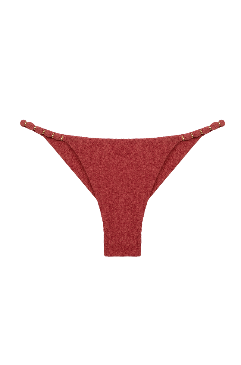 gid://shopify/Product/9592868765917