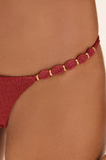 gid://shopify/Product/9592868765917