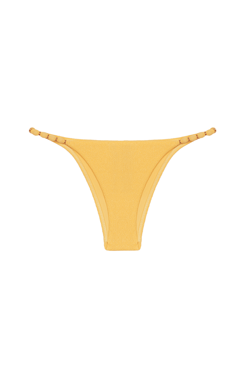 gid://shopify/Product/9592868864221