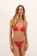 gid://shopify/Product/9592869486813