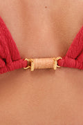 gid://shopify/Product/9592869486813