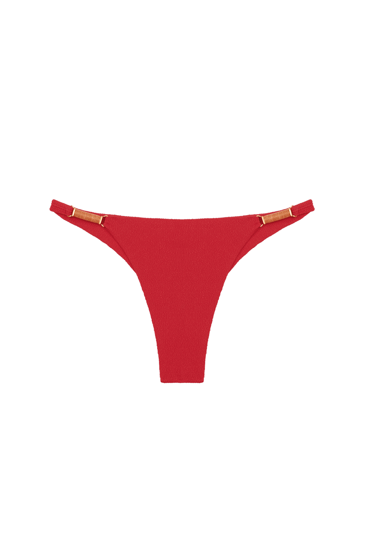 gid://shopify/Product/9592869781725