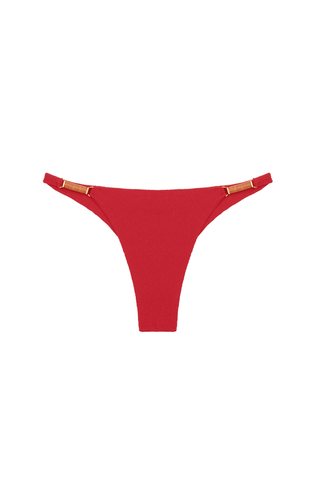 gid://shopify/Product/9592869781725