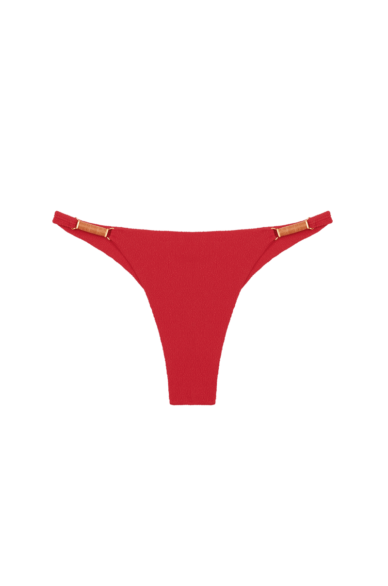 gid://shopify/Product/9592869781725