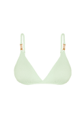 gid://shopify/Product/9592870011101