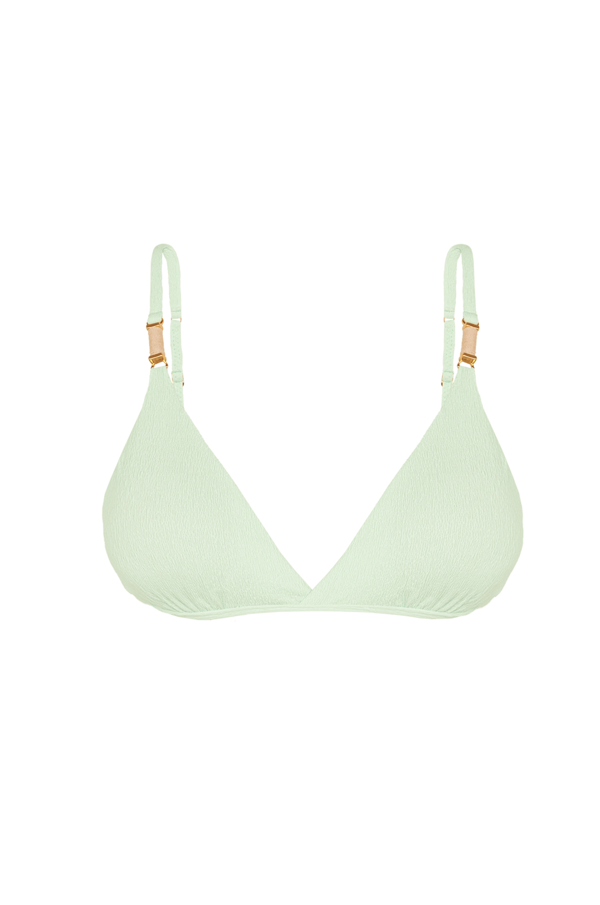 gid://shopify/Product/9592870011101