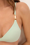 gid://shopify/Product/9592870011101