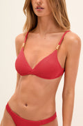 gid://shopify/Product/9592870043869