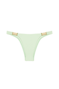 gid://shopify/Product/9592870240477