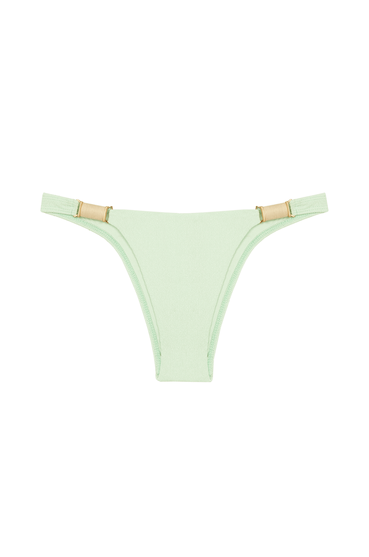 gid://shopify/Product/9592870240477