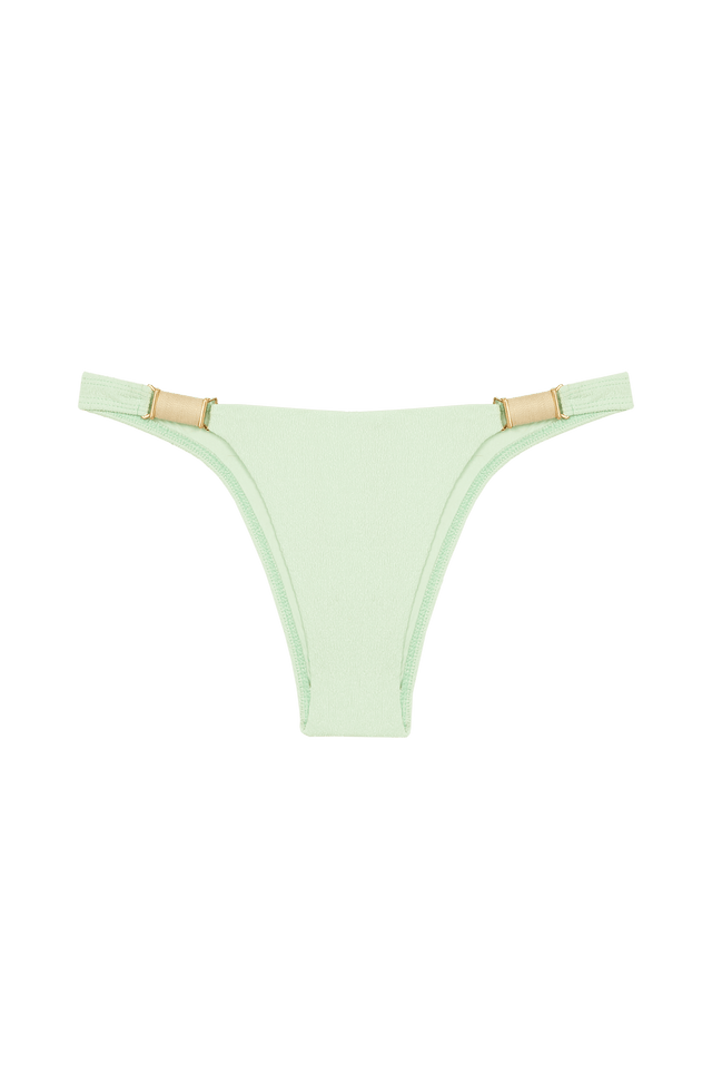gid://shopify/Product/9592870240477