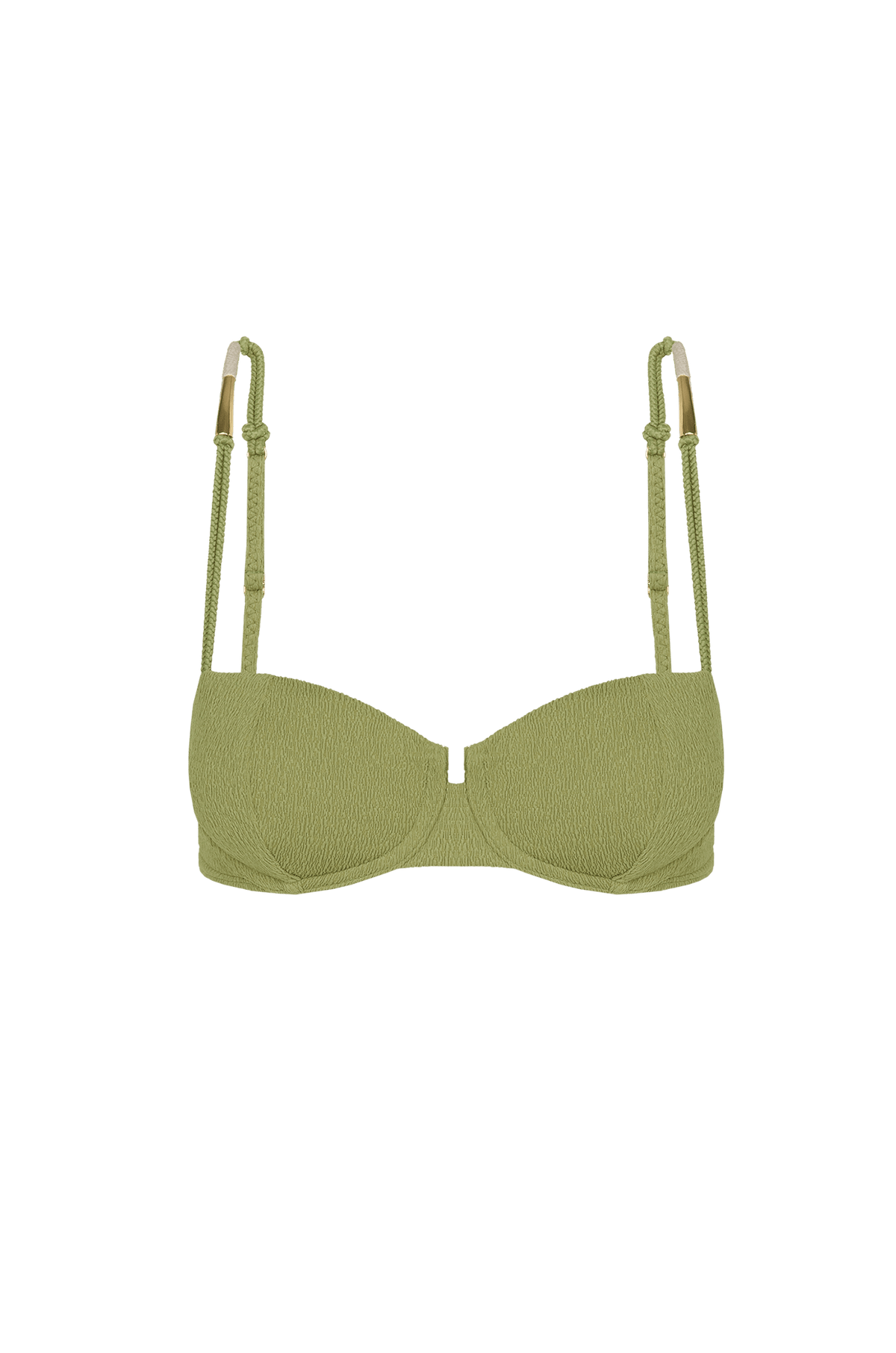 Top Aro Nissi Mabel Ballad