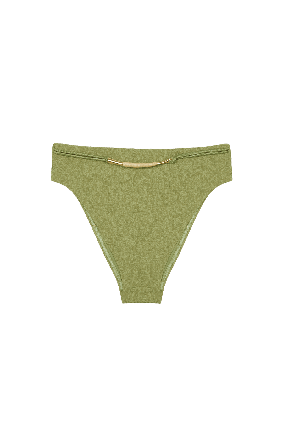 Hot Pants Gigi Mabel Brasil Ballad