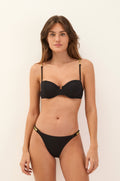 gid://shopify/Product/9592871092445