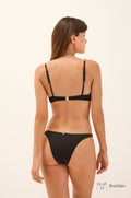 gid://shopify/Product/9592871092445