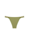 gid://shopify/Product/9592871190749