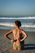 gid://shopify/Product/9592871420125
