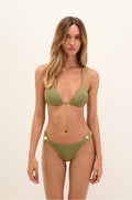 gid://shopify/Product/9592871420125