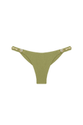 gid://shopify/Product/9592871715037