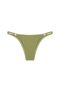 gid://shopify/Product/9592871878877