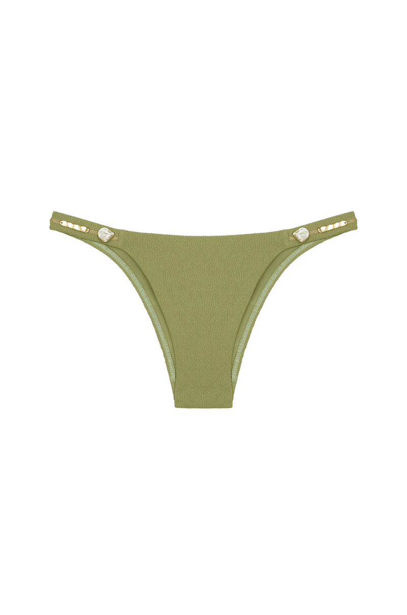 gid://shopify/Product/9592871878877